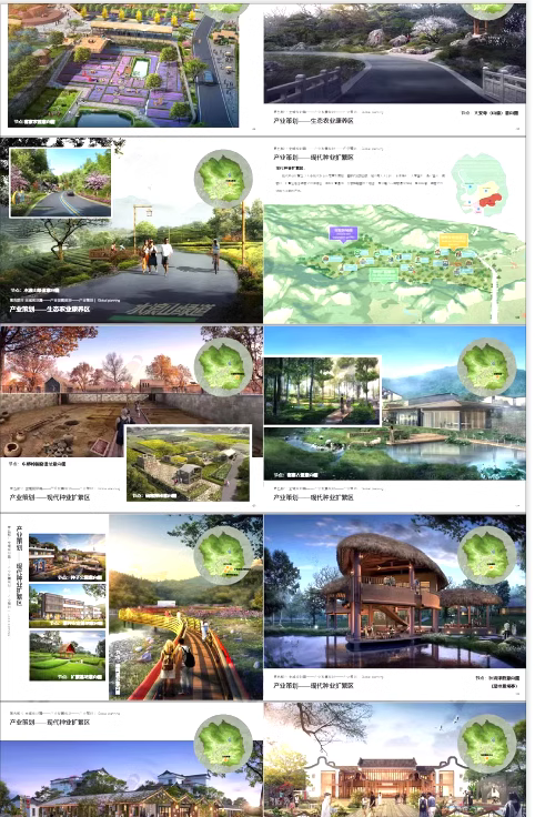 3e22cc0dc333f8f7cf4973a9a0dae021_O1CN01kQXJXn1LqLjSFluy2_!!3555641350.jpg